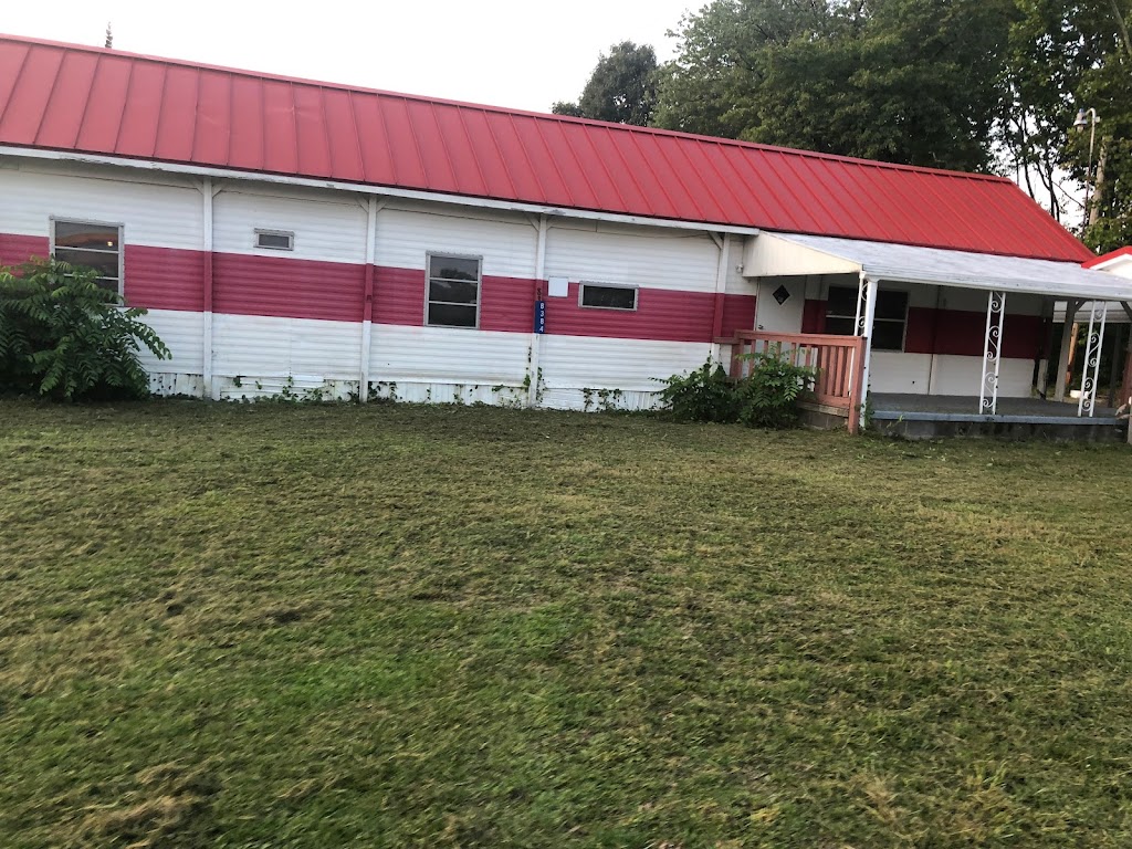 Shell | restaurant | 8385 Cliffdale Rd, Fayetteville, NC 28314, USA | 9102230800 OR +1 910-223-0800