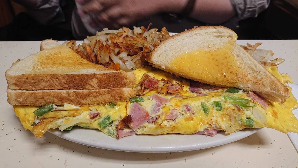 Franks Restaurant | restaurant | 334 Maynard St, Ann Arbor, MI 48104, USA | 7347615699 OR +1 734-761-5699