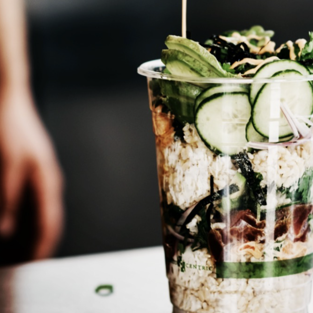 PoCai | restaurant | 1232 Packard St, Ann Arbor, MI 48104, USA | 7347807359 OR +1 734-780-7359