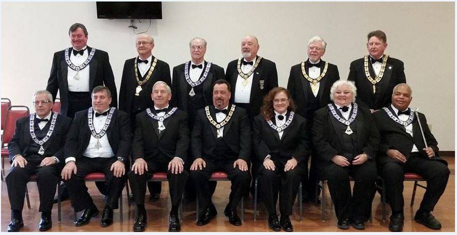 Hagerstown Elks Lodge 378 | restaurant | 11063 Robinwood Dr, Hagerstown, MD 21742, USA | 3017390844 OR +1 301-739-0844