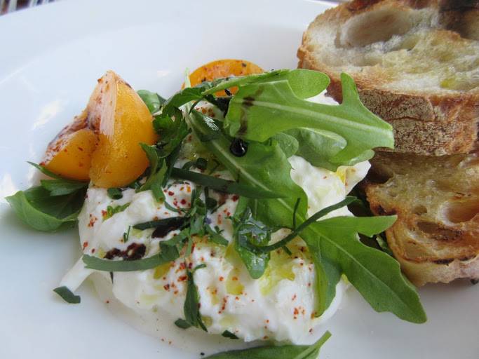 Meritage | restaurant | 1505 Weaver St, Scarsdale, NY 10583, USA | 9144728484 OR +1 914-472-8484