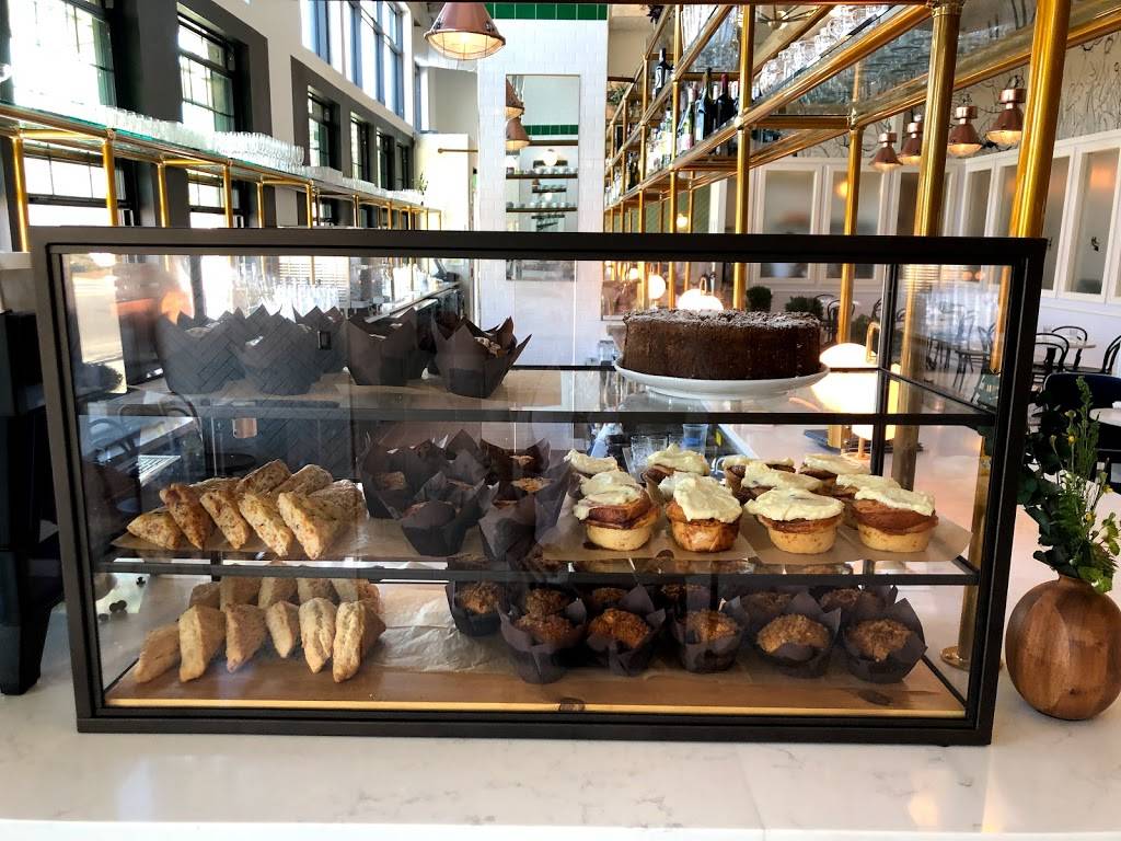 Liberty Common | restaurant | 207 1st Ave S, Nashville, TN 37201, USA | 6156498900 OR +1 615-649-8900