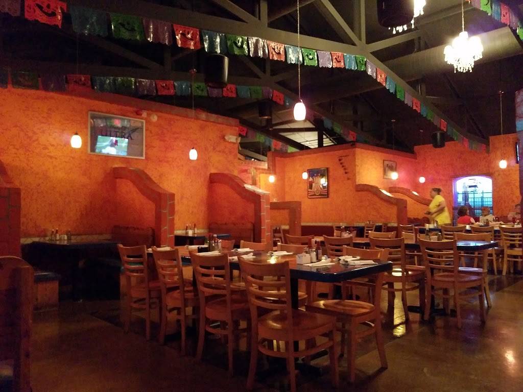 El Jimador | restaurant | 2930 W Edgewood Dr, Jefferson City, MO 65109, USA | 5736380232 OR +1 573-638-0232