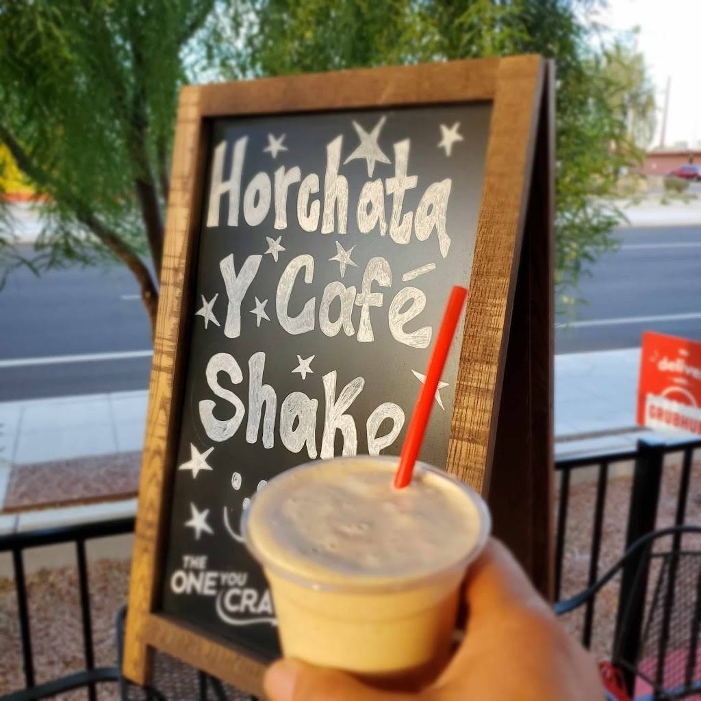 A-burrito | restaurant | 1127 E Main St, Mesa, AZ 85203, USA | 4802961027 OR +1 480-296-1027