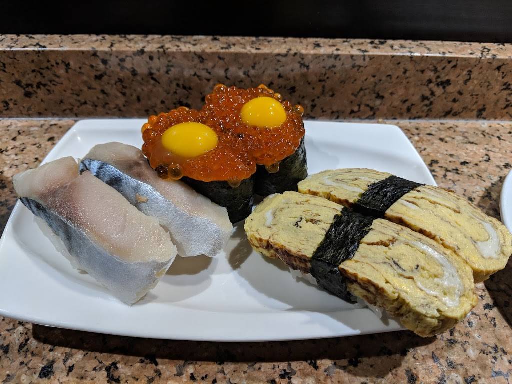 Okawa Japanese Restaurant | restaurant | 2327 Buchanan Rd, Antioch, CA 94509, USA | 9257781585 OR +1 925-778-1585