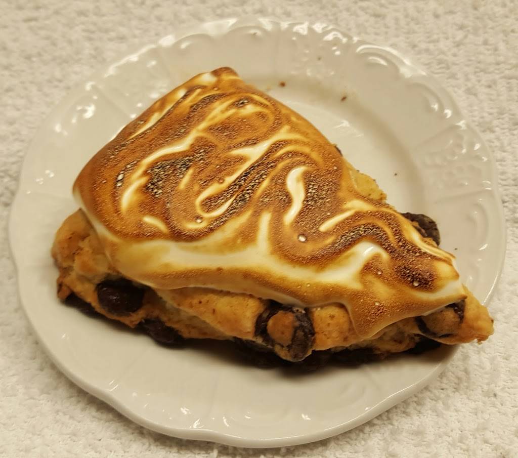 The Crest Gastropub | restaurant | 2855 Indianola Ave, Columbus, OH 43202, USA | 6142617128 OR +1 614-261-7128