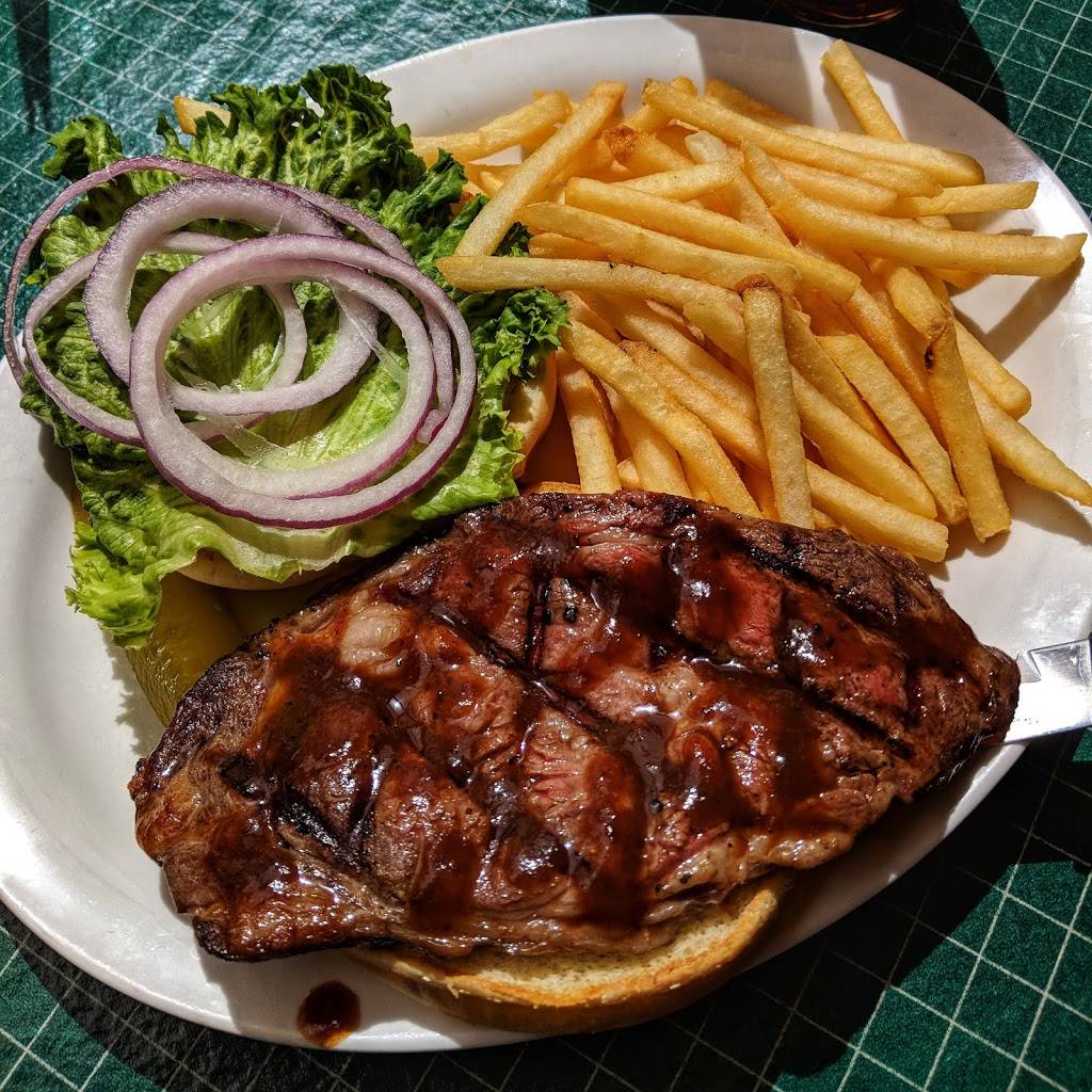 Local Grill & Scoop | restaurant | 156 N Hemlock St, Cannon Beach, OR 97110, USA | 5034369551 OR +1 503-436-9551