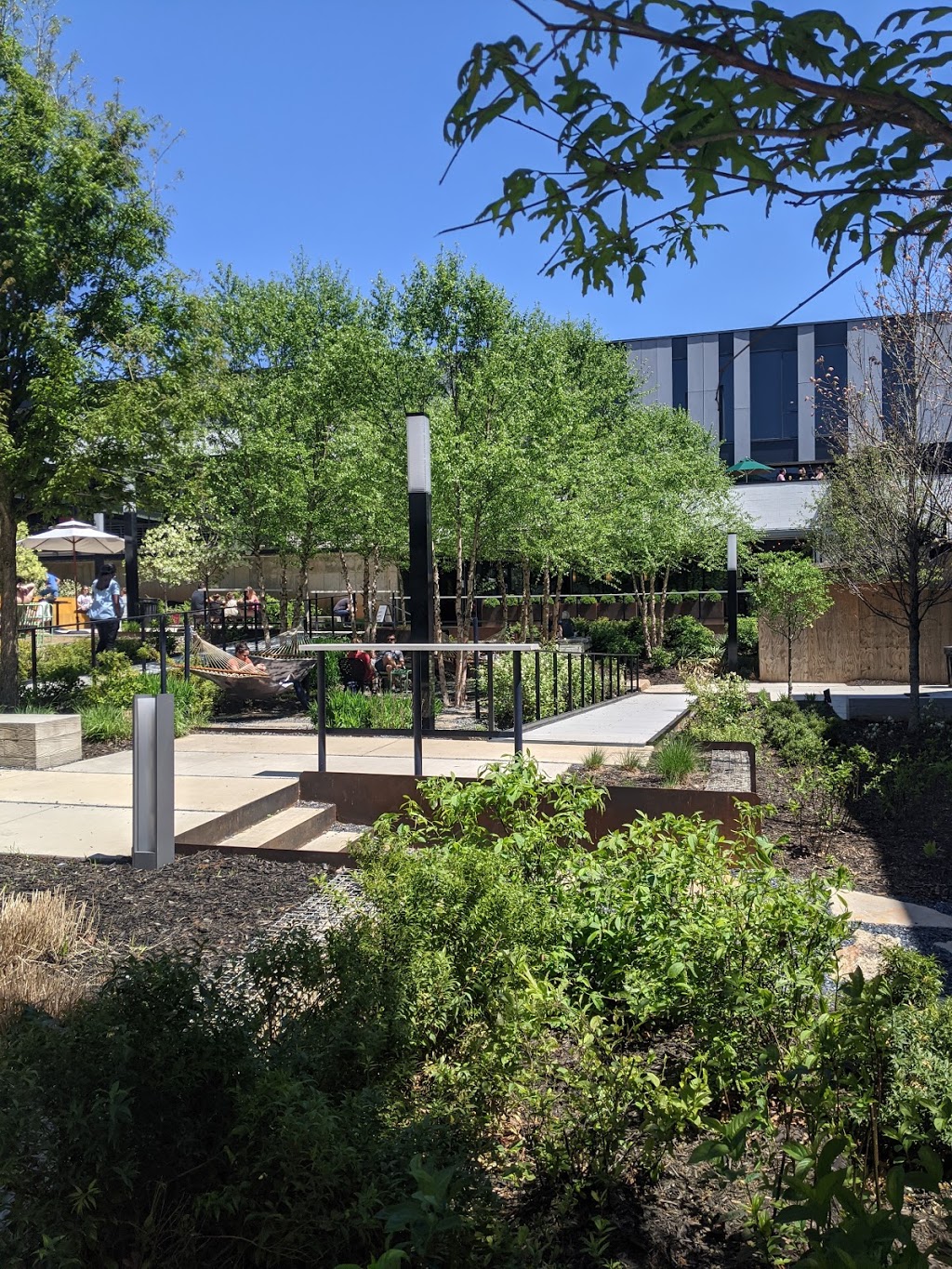 Atlanta Dairies | restaurant | 777 Memorial Dr SE, Atlanta, GA 30312, USA | 7704342400 OR +1 770-434-2400