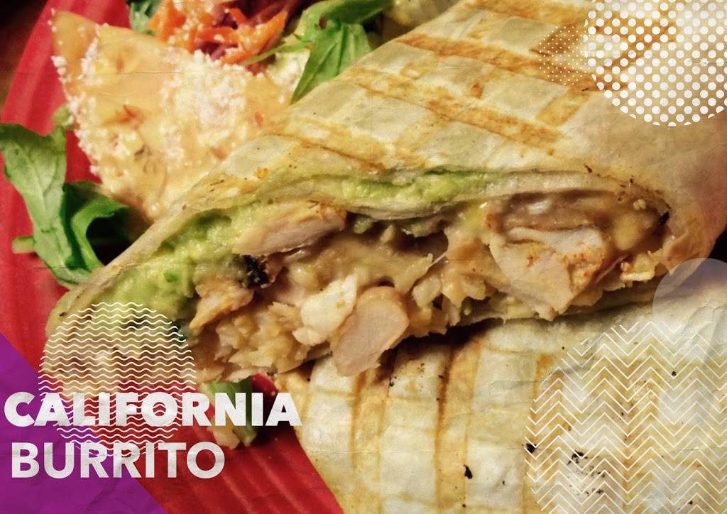 Coyote Flaco Poughkeepsie | restaurant | 230 Salt Point Turnpike, Poughkeepsie, NY 12603, USA | 8454753322 OR +1 845-475-3322