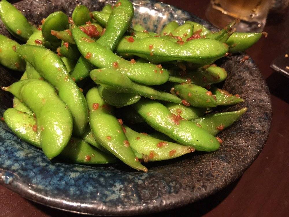 Sushi Valley | restaurant | 3037, 17852 Hesperian Blvd, San Lorenzo, CA 94580, USA | 5102761988 OR +1 510-276-1988