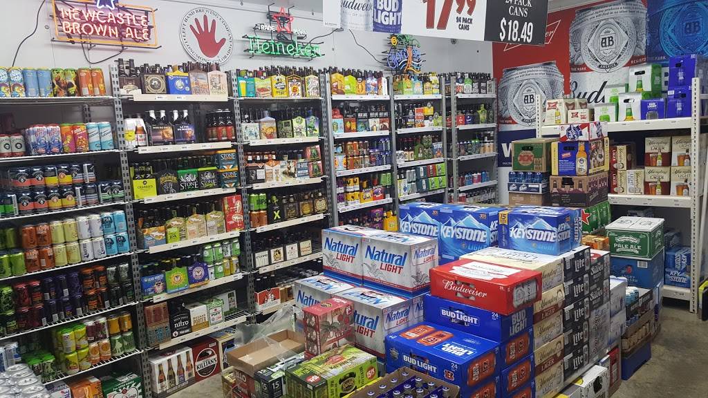 Ameristop Food Mart | meal takeaway | 8675 Fields Ertel Rd, Cincinnati, OH 45249, USA | 5135309084 OR +1 513-530-9084