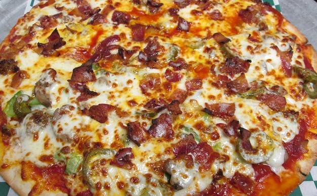 Park Place Sports Bar | restaurant | 200 Broadway Ave, St Paul Park, MN 55071, USA | 6514599018 OR +1 651-459-9018