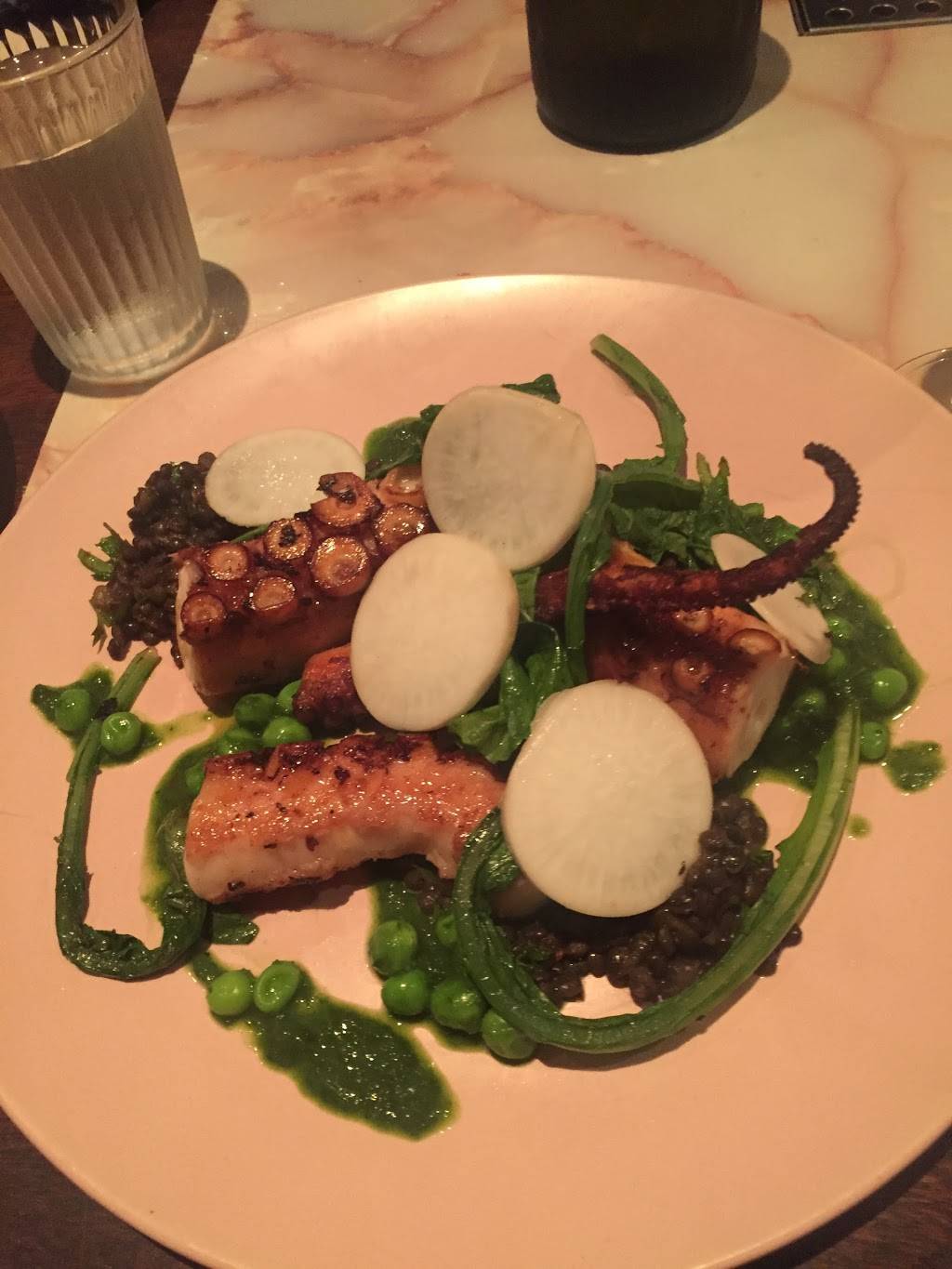 Petra | restaurant | 523 Evergreen Ave, Brooklyn, NY 11221, USA | 7186760926 OR +1 718-676-0926