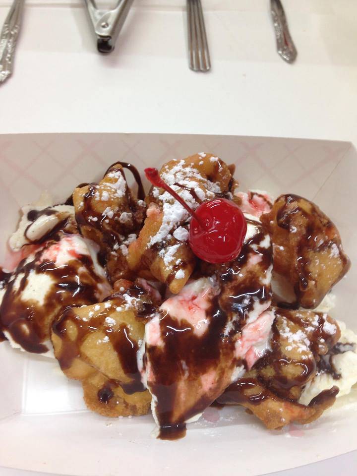 Taste Of Chicago | restaurant | 3425 Medlock Bridge Rd, Norcross, GA 30092, USA | 4045143950 OR +1 404-514-3950