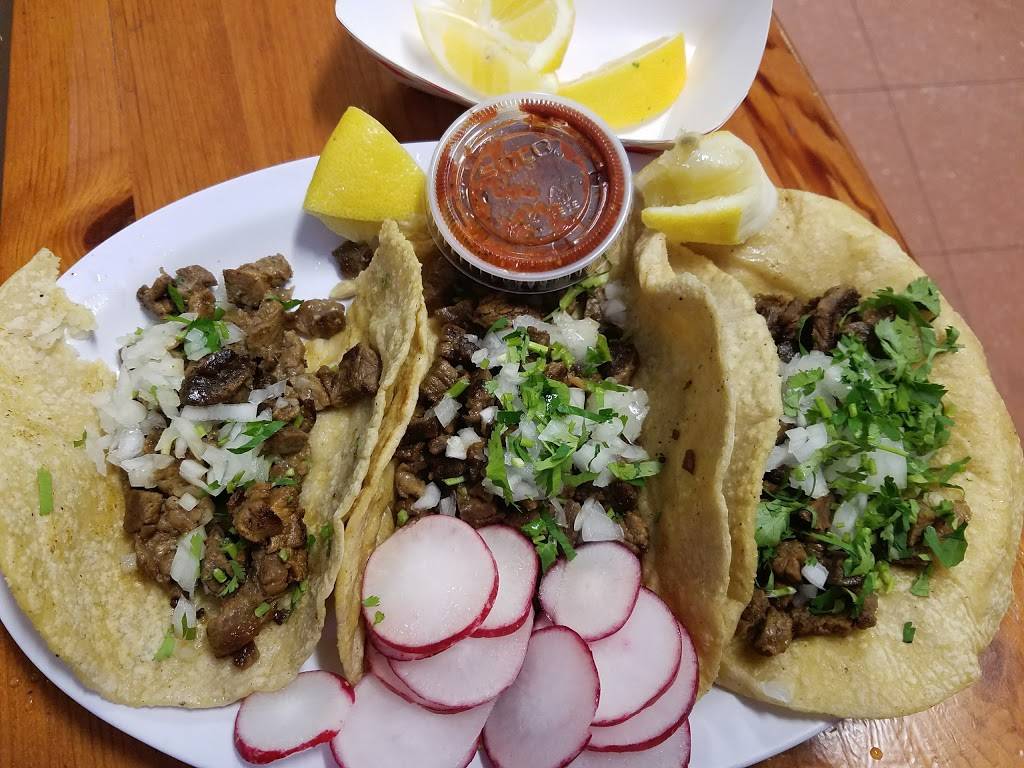 Las Super Tortas | restaurant | 1608 Mt Vernon Ave, Bakersfield, CA 93306, USA | 6618647733 OR +1 661-864-7733