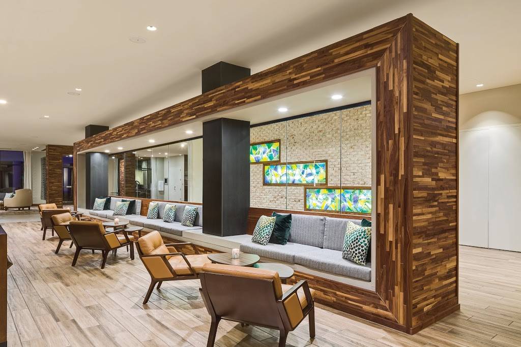 HC Provisions | restaurant | 4770 Goer Dr, North Charleston, SC 29406, USA | 8437471900 OR +1 843-747-1900