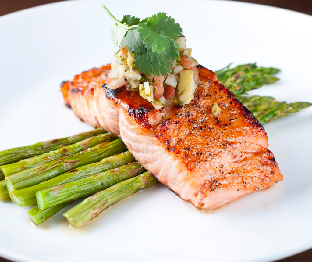 Los Gatos Tavern | restaurant | 140 S Santa Cruz Ave, Los Gatos, CA 95030, USA | 8887507478 OR +1 888-750-7478