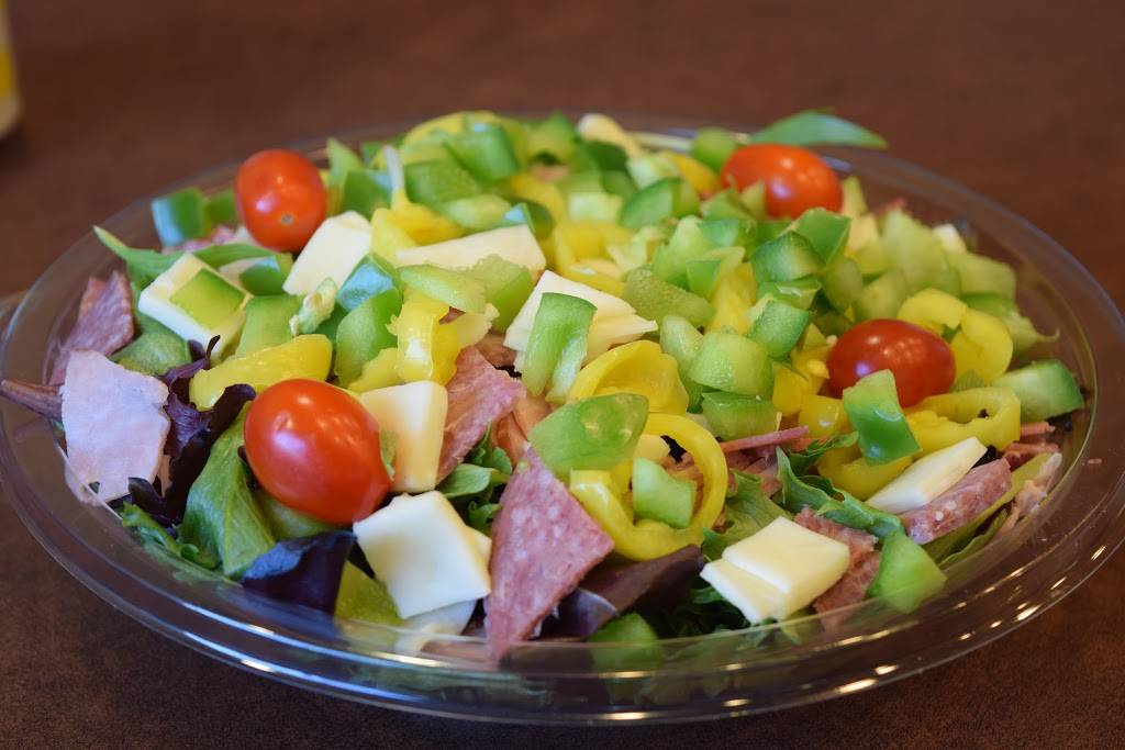 Carmonis Pizza | meal delivery | 42787 Woodward Ave, Bloomfield Twp, MI 48304, USA | 2482203333 OR +1 248-220-3333