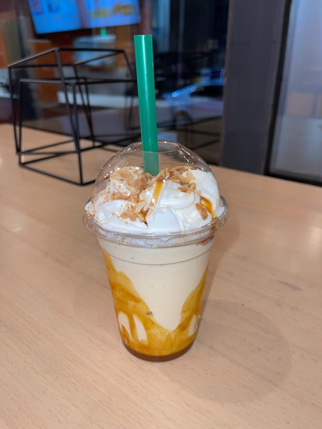 ChicknCone Dallas | restaurant | 2656 Main St Suite 140, Dallas, TX 75226, USA | 9726855054 OR +1 972-685-5054