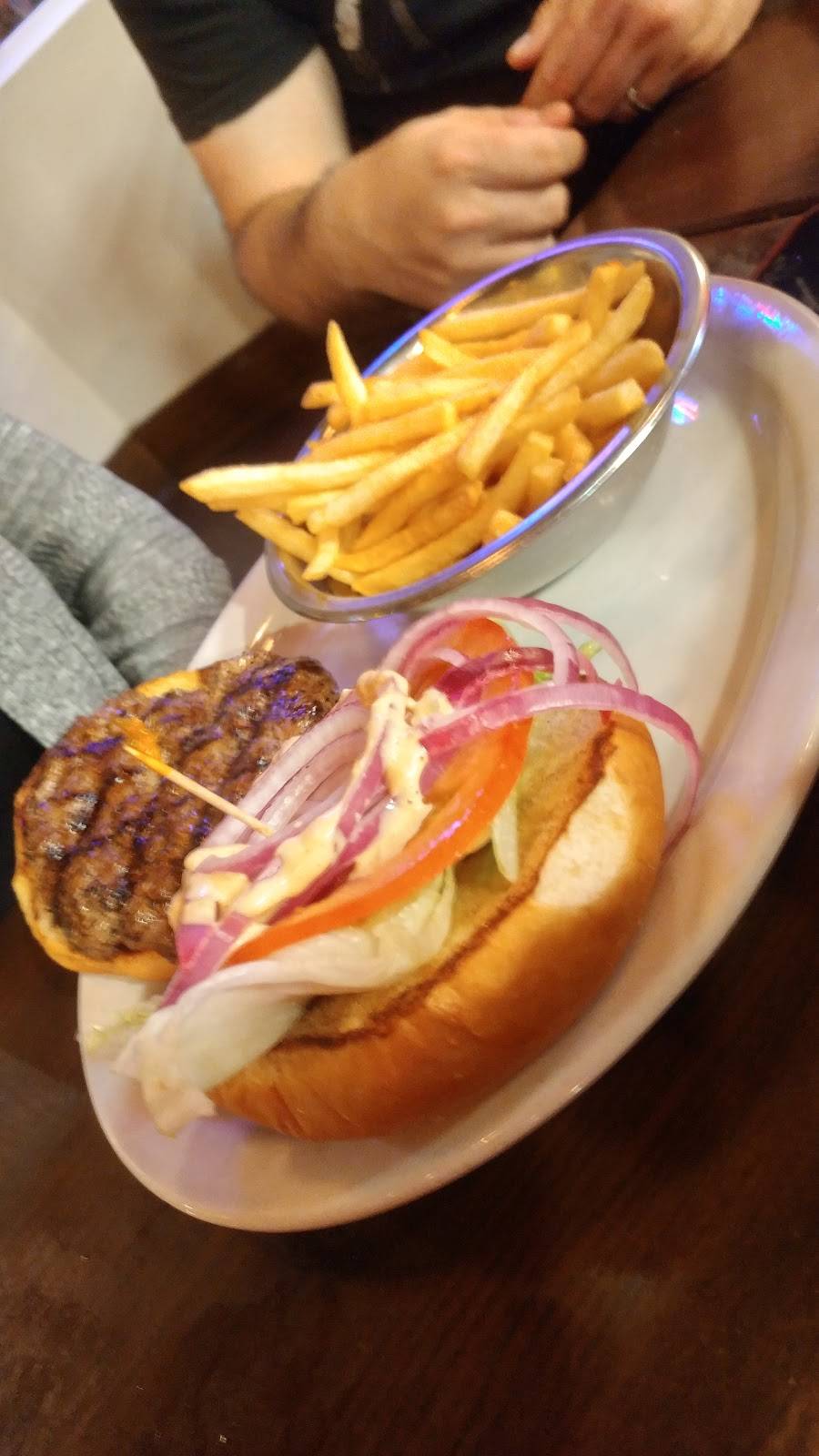 Goodies Bar and Grill | restaurant | 740 Bay Marina Dr, National City, CA 91950, USA | 6193361783 OR +1 619-336-1783