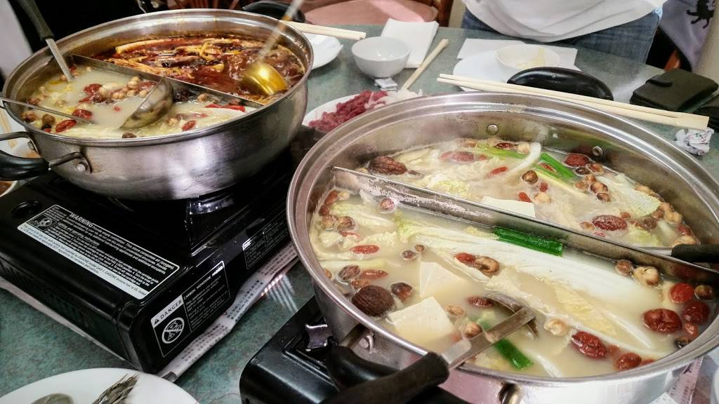 神厨餐厅 | restaurant | United States, California, San Diego, 10066 Pacific Heights Blvd San Diego CA 邮政编码:邮政编码: 92121 | 8585873916 OR +1 858-587-3916