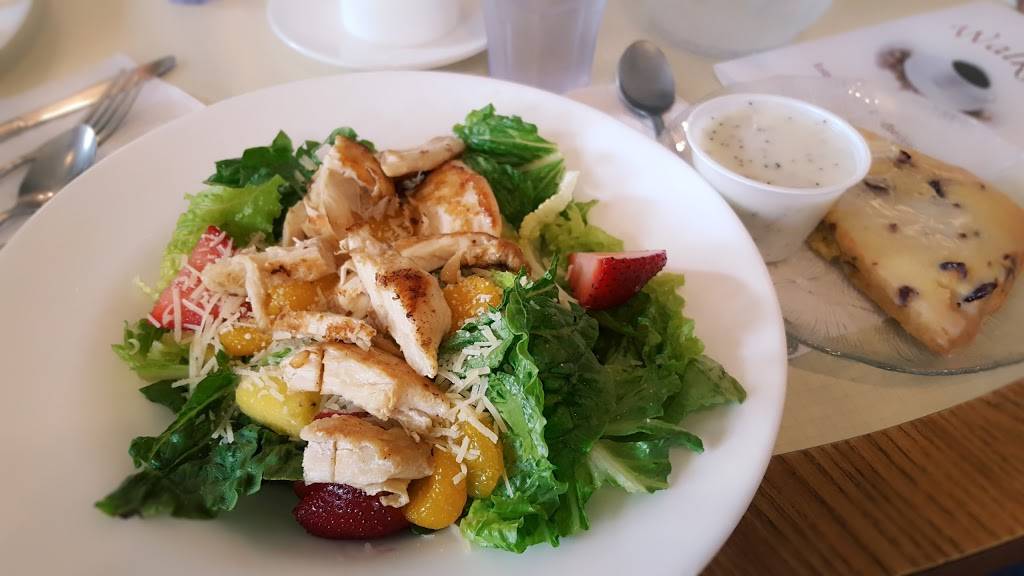 Walkers Restaurant & Bakery | restaurant | 813 Park Ave, Beaver Dam, WI 53916, USA | 9208859041 OR +1 920-885-9041