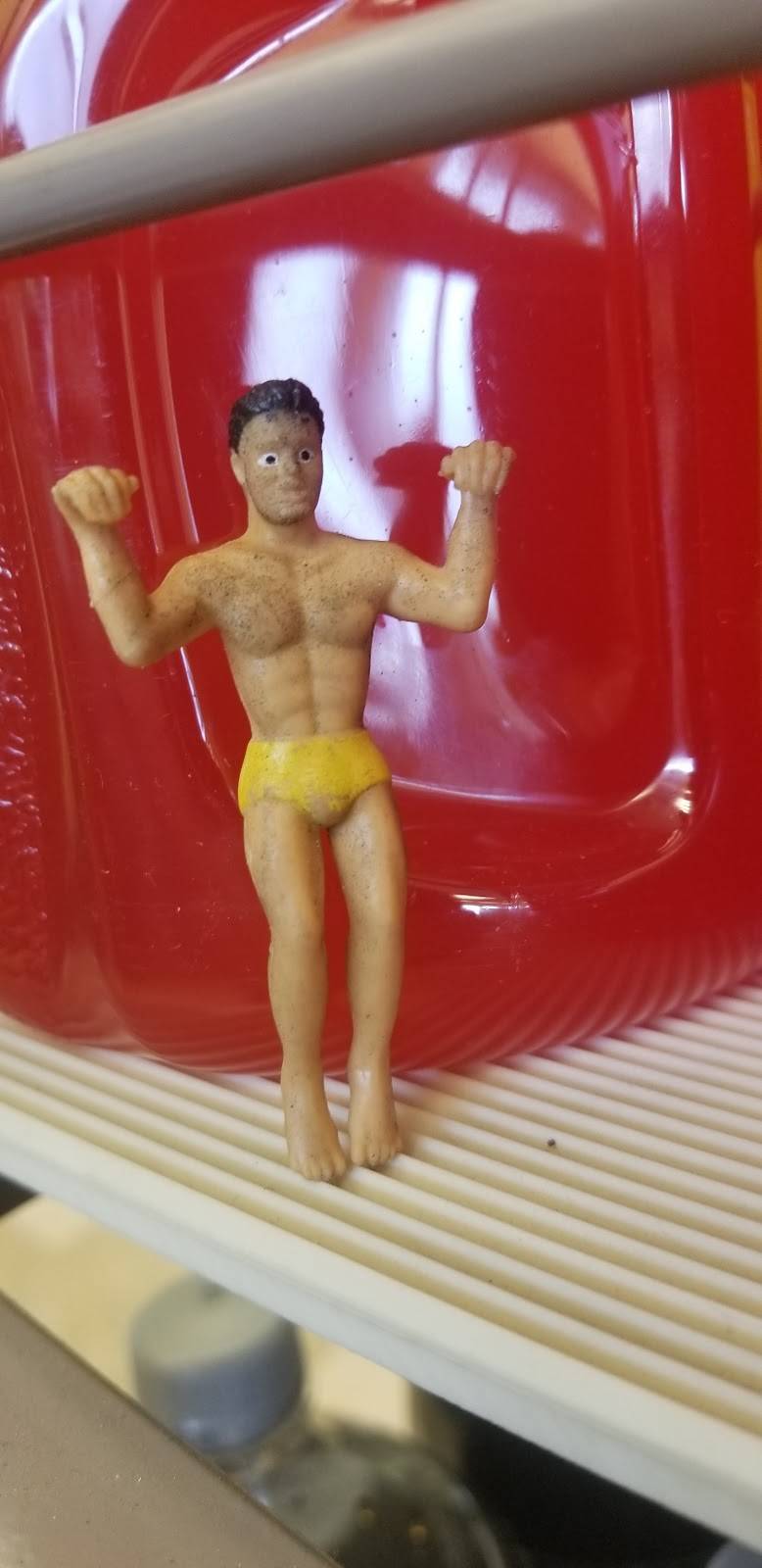 Ocean Grove Burrito Bar | restaurant | 2125, 531 Wilbur Ave, Swansea, MA 02777, USA | 5085988904 OR +1 508-598-8904