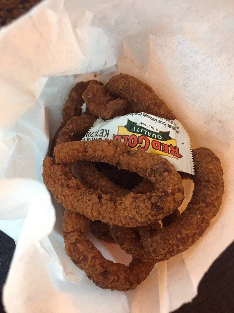 Chelys Pizza | meal takeaway | 5905 W 35th St, Cicero, IL 60804, USA | 7087807220 OR +1 708-780-7220