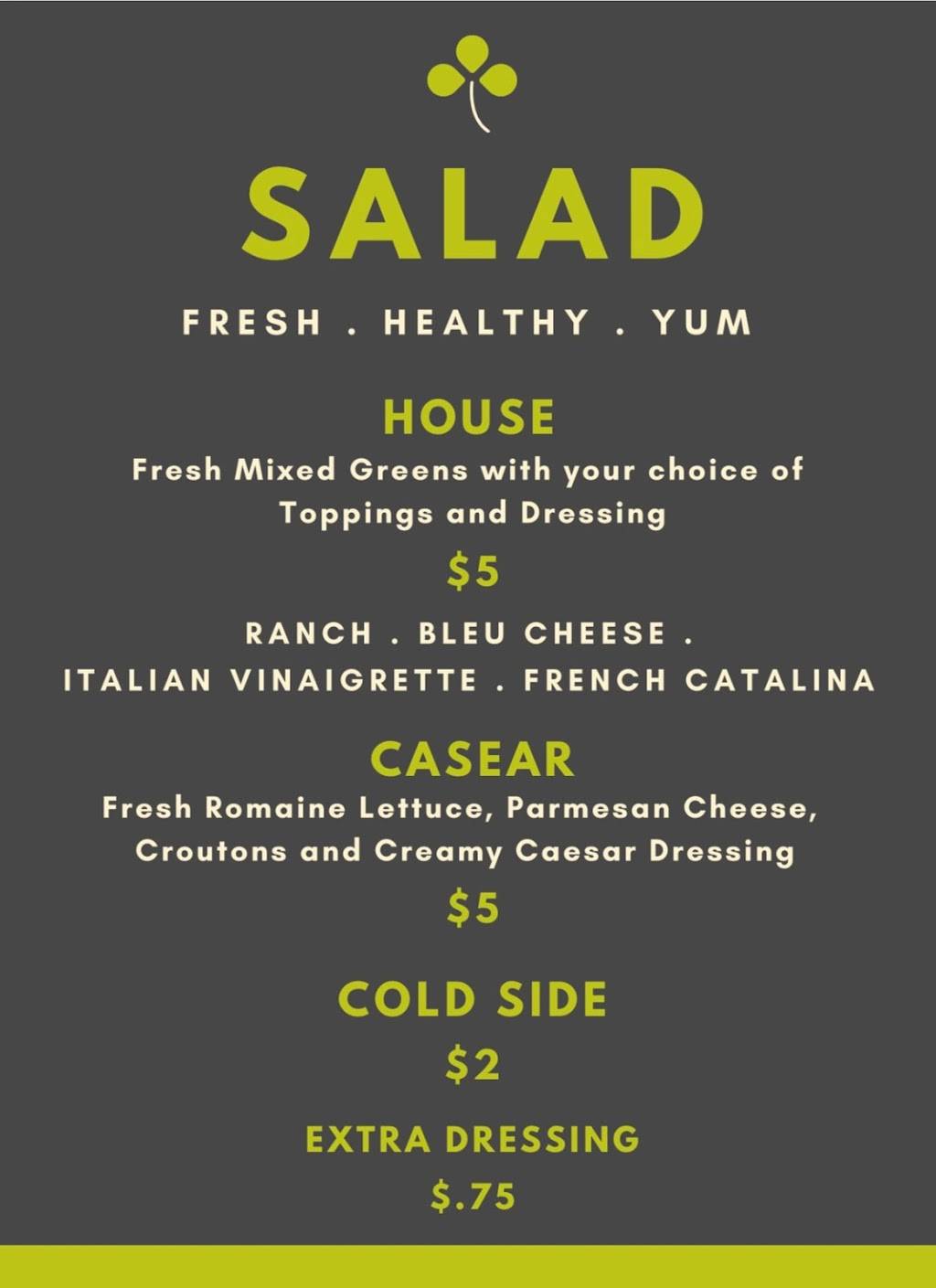 Shelbys Kitchen & Catering | meal delivery | 173 N Farm to Market 1486, Montgomery, TX 77356, USA | 9365975322 OR +1 936-597-5322