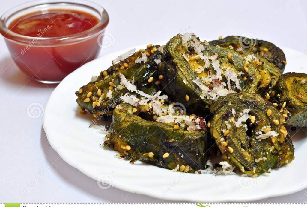 Gujarati Rasoi | restaurant | 2021 NJ-27, Somerset, NJ 08873, USA | 7327636715 OR +1 732-763-6715