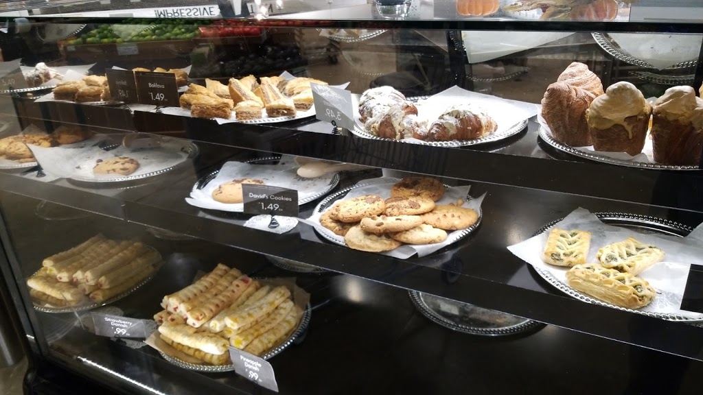 Green Vine Market | restaurant | 1804 K Ave, Plano, TX 75074, USA | 9729420808 OR +1 972-942-0808