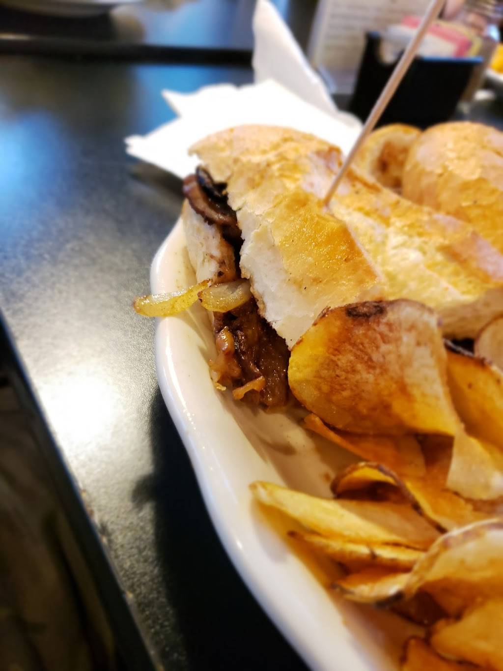 Wing Factory | meal takeaway | 2997 Cumberland Blvd SE #100, Atlanta, GA 30339, USA | 7705754884 OR +1 770-575-4884