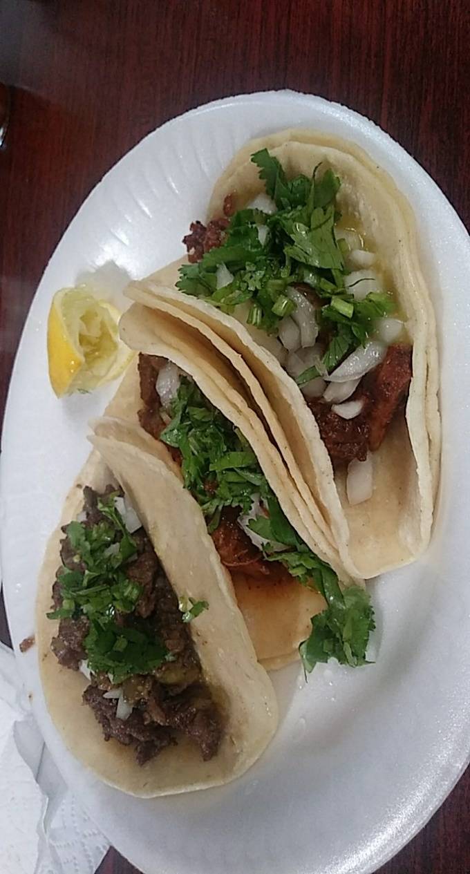 Gaytan Family Market | restaurant | 14110 Austin Rd, Clearlake, CA 95422, United States | 7079944383 OR +1 707-994-4383