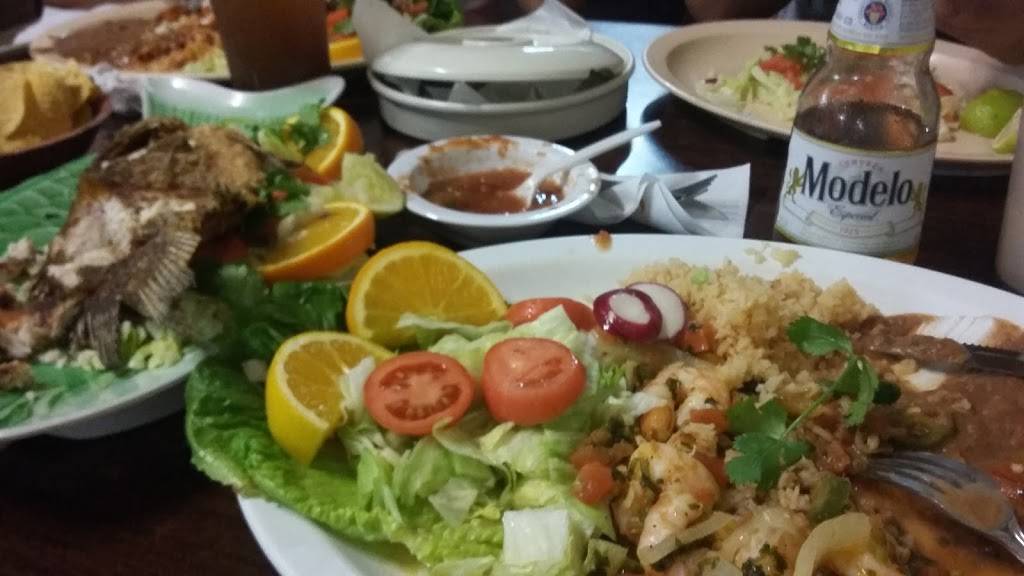 El Parian Restaurant | restaurant | 1528 Pico Blvd, Los Angeles, CA 90015, USA | 2133867361 OR +1 213-386-7361