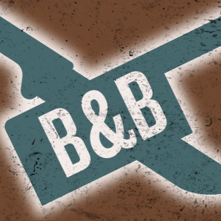 Butcher & Brew Pub | restaurant | 301 W Round Grove Rd, Lewisville, TX 75067, USA | 9722211900 OR +1 972-221-1900