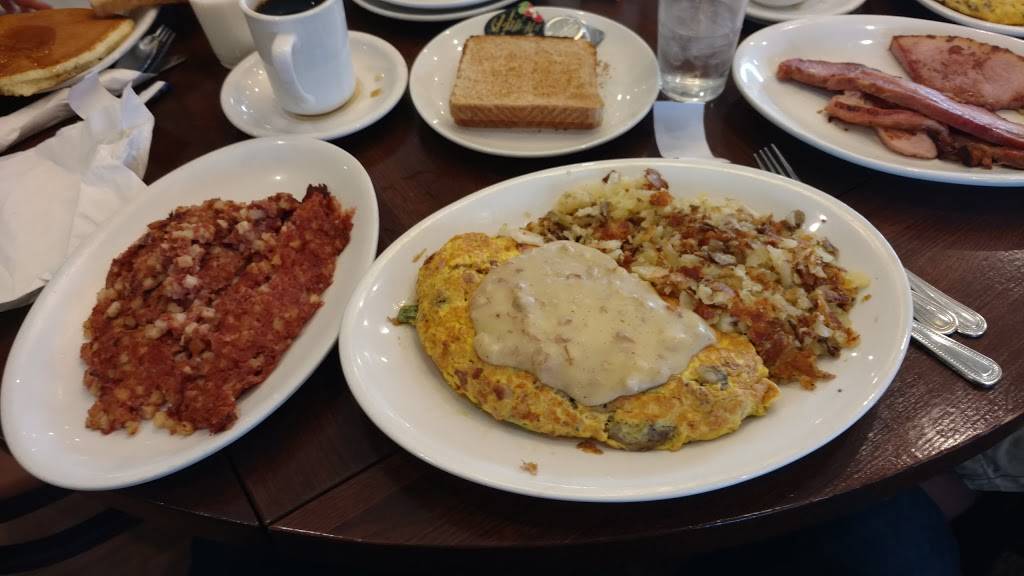 Kappy’s American Grill | restaurant | 7200 Dempster Street, Morton Grove, IL 60053, USA | 8474701900 OR +1 847-470-1900