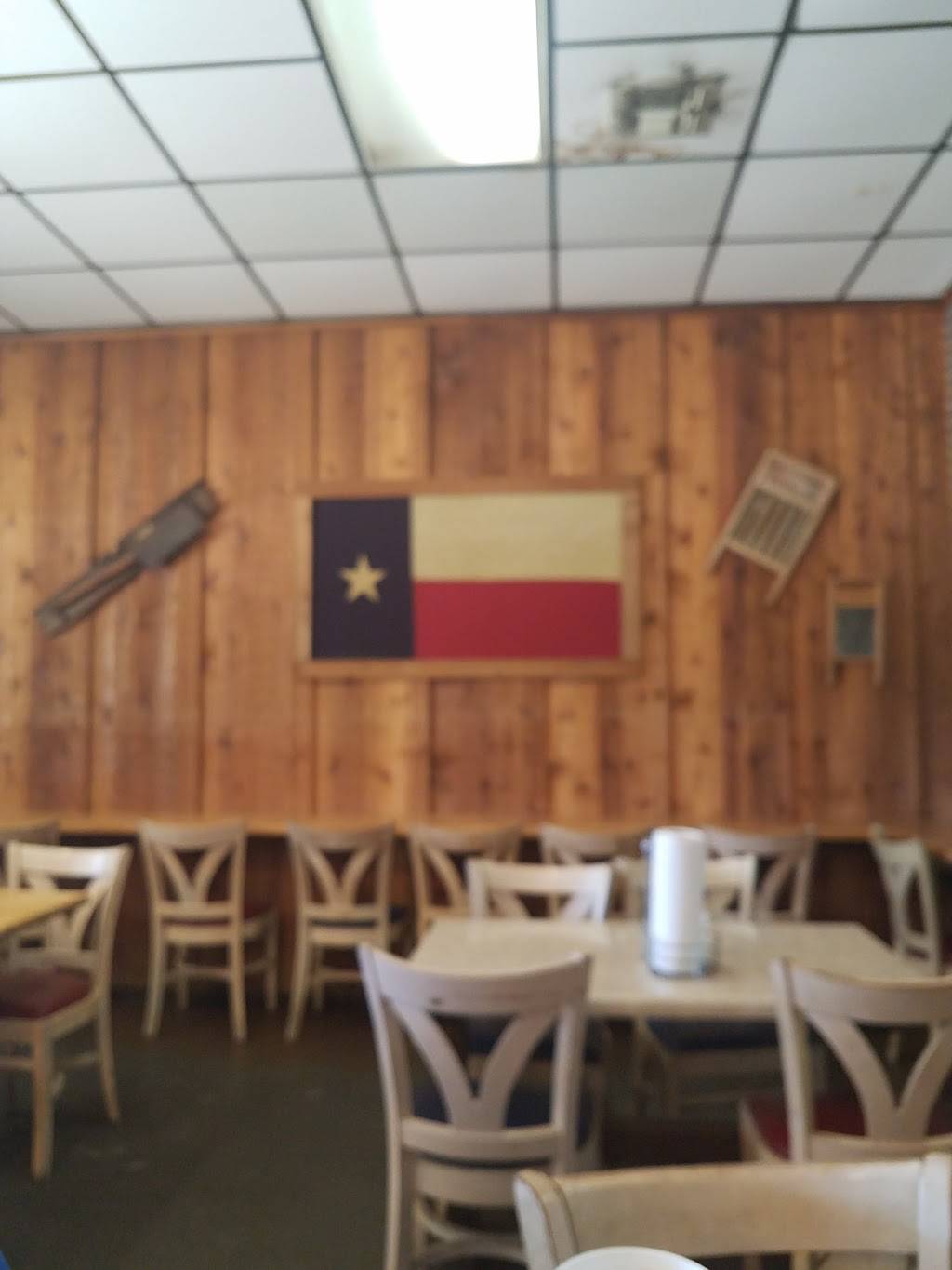 Bodacious Bar-B-Q | restaurant | 1630 Hill St, Tatum, TX 75691, USA | 9039476400 OR +1 903-947-6400
