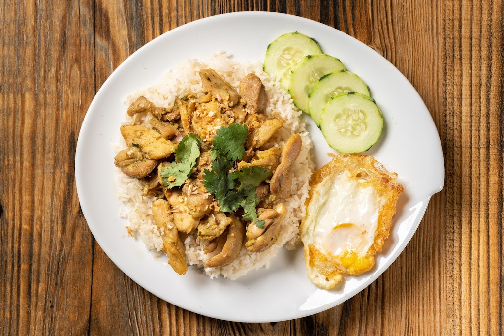 Sen Noodle House | restaurant | 18350 Soledad Canyon Rd Unit A, Santa Clarita, CA 91387, USA | 6615237145 OR +1 661-523-7145