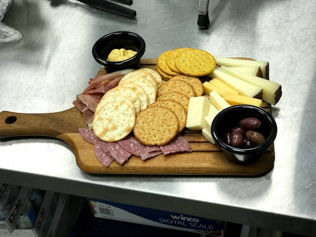 The Angry Elephant | restaurant | 650 William D. Fitch Pkwy #500, College Station, TX 77845, USA | 9797045110 OR +1 979-704-5110