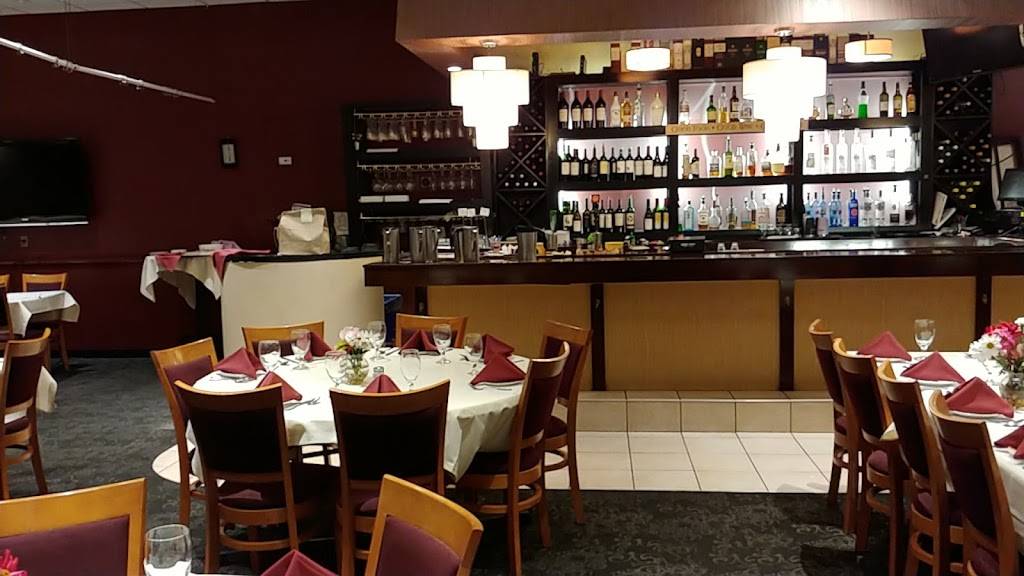Amaya Indian Cuisine | restaurant | 1900 S Clinton Ave, Rochester, NY 14618, USA | 5852413223 OR +1 585-241-3223