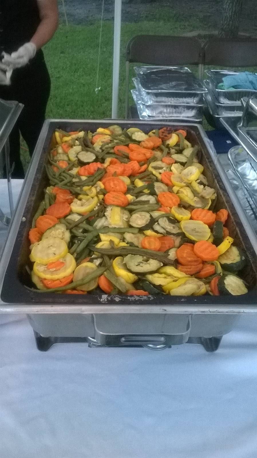 Doña Yesi Restaurant | restaurant | 8800 W Sam Houston Pkwy S, Houston, TX 77099, USA | 8323298629 OR +1 832-329-8629