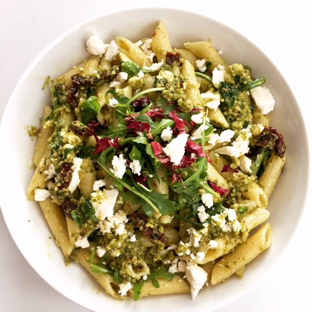 Insomnia Trattoria and Wine Bar | meal takeaway | 649 Scottsdale Dr #1, Guelph, ON N1G 4T7, Canada | 5198379889 OR +1 519-837-9889