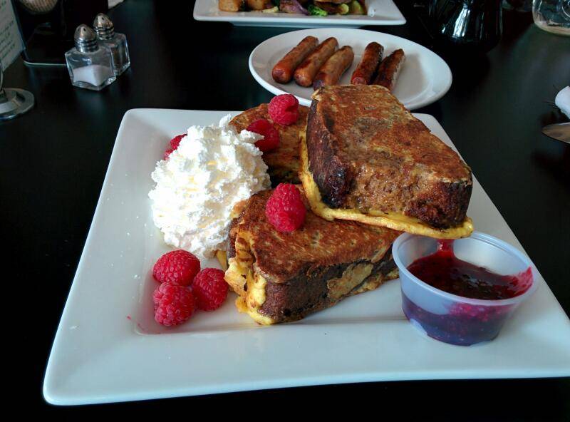 Fooducopia | restaurant | 1939 E Kentucky Ave, Denver, CO 80209, USA | 3037227838 OR +1 303-722-7838