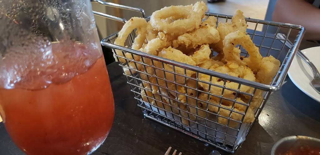 Merivale Fish Mkt & Seafood | restaurant | 1482 Merivale Rd, Nepean, ON K2E 6Z5, Canada | 6137237203 OR +1 613-723-7203