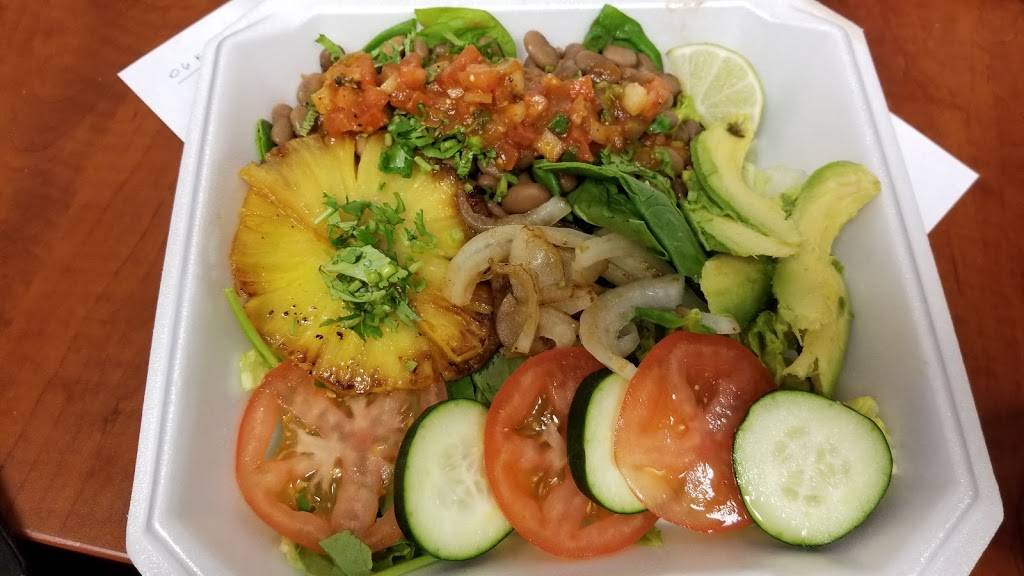 Sabor Latino 17 | restaurant | 2511 San Pablo Ave, Pinole, CA 94564, USA | 5102835647 OR +1 510-283-5647