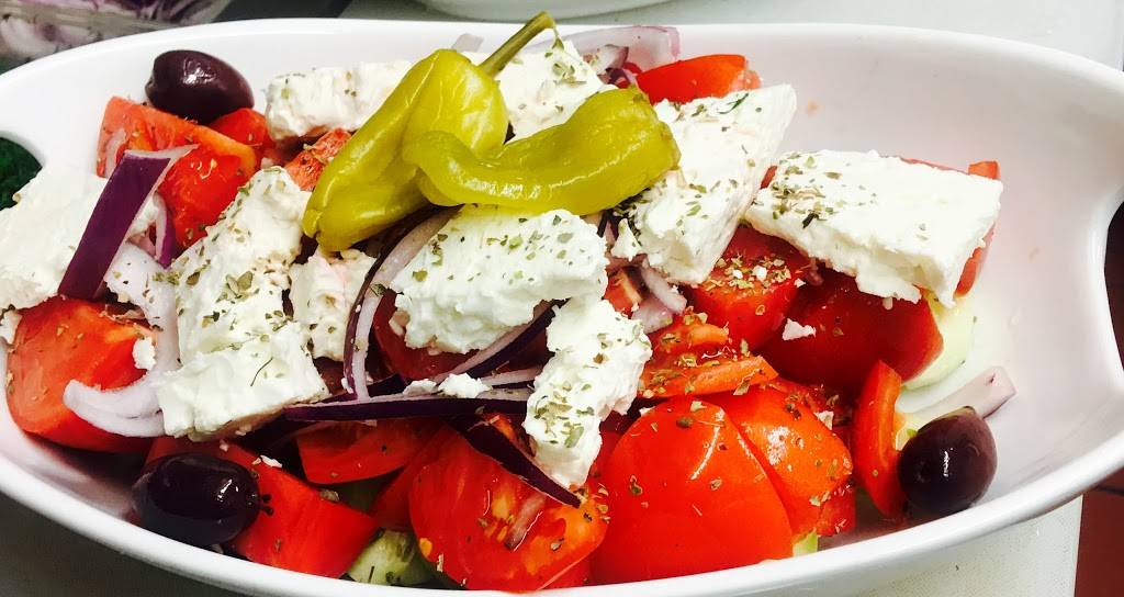 Tellys Taverna | restaurant | 28-13 23rd Ave, Astoria, NY 11105, USA | 7187289056 OR +1 718-728-9056