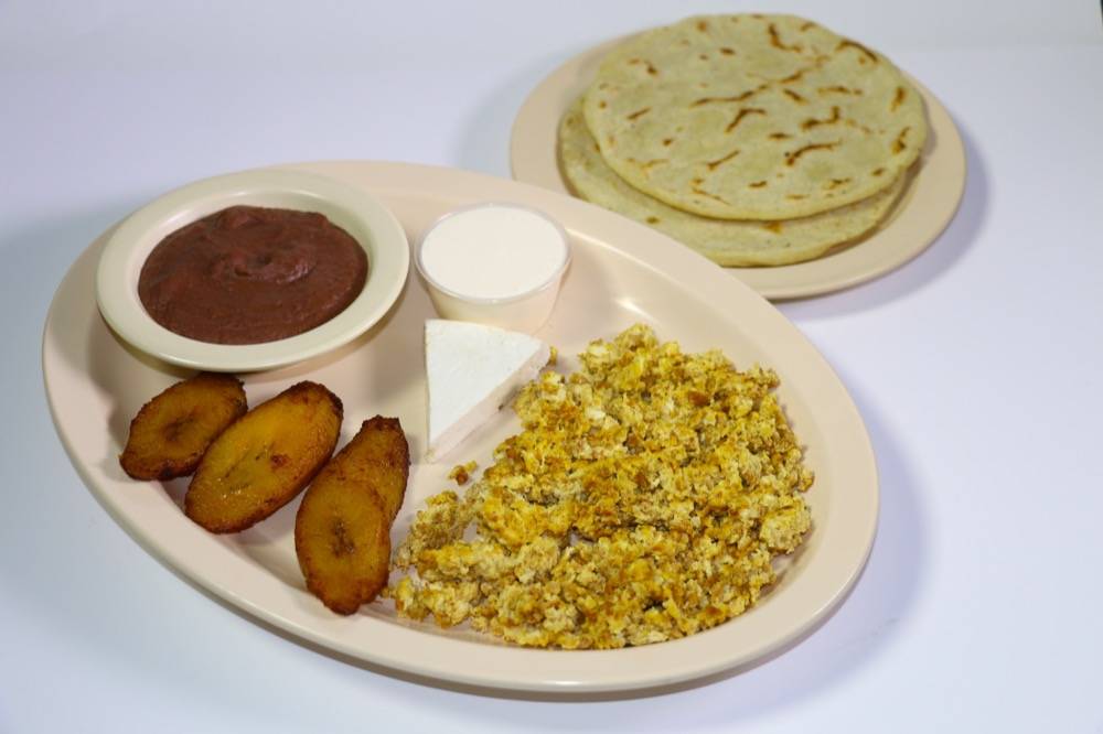 Nueva San Salvador Restaurant #1 | restaurant | 944 Hialeah Dr, Hialeah, FL 33010, USA | 3054180944 OR +1 305-418-0944