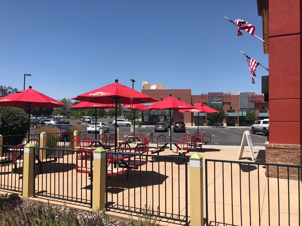 Del Taco | meal takeaway | 424 N 900 W, American Fork, UT 84003, USA | 8014921781 OR +1 801-492-1781