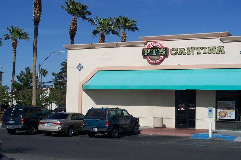 PTs Pub | night club | 3085 N Rainbow Blvd, Las Vegas, NV 89108, USA | 7028994305 OR +1 702-899-4305