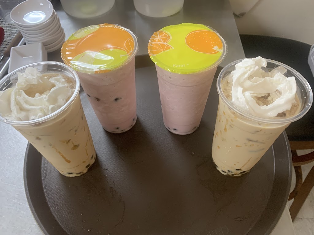 I LOVE PHO | restaurant | 601 Del Prado Blvd N Ste. 10, Cape Coral, FL 33909, USA | 2392571394 OR +1 239-257-1394